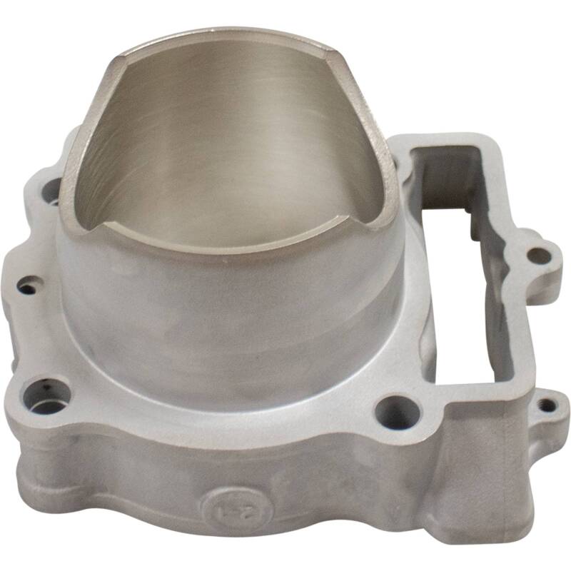 Kawasaki KX 250 F Standard Bore Cylinder Kit - Cylinder Works - 78mm - 2020